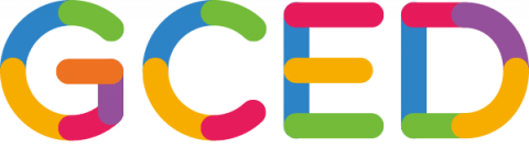 GCED